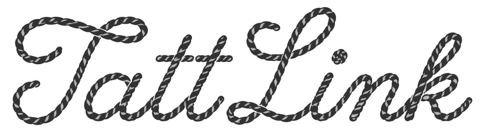 TattLink